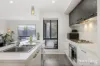 44 Trafford Drive, Truganina, Vic 3029-Image