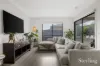 44 Trafford Drive, Truganina, Vic 3029-Image