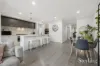 44 Trafford Drive, Truganina, Vic 3029-Image
