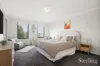 44 Trafford Drive, Truganina, Vic 3029-Image
