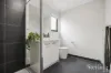 44 Trafford Drive, Truganina, Vic 3029-Image