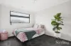 44 Trafford Drive, Truganina, Vic 3029-Image