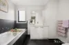 44 Trafford Drive, Truganina, Vic 3029-Image