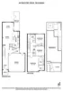 44 Trafford Drive, Truganina, Vic 3029-Floorplan