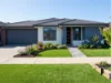 44 Tranquility Cres, Armstrong Creek, Vic 3217