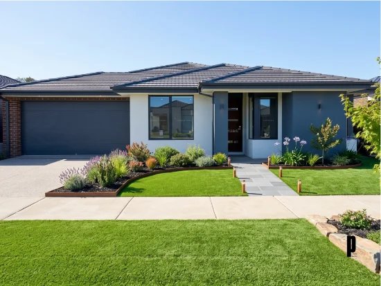 44 Tranquility Cres, Armstrong Creek, Vic 3217 - For Rent