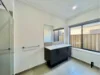 44 Tranquility Cres, Armstrong Creek, Vic 3217-Image