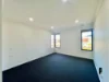 44 Tranquility Cres, Armstrong Creek, Vic 3217-Image