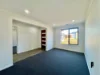 44 Tranquility Cres, Armstrong Creek, Vic 3217-Image