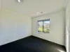 44 Tranquility Cres, Armstrong Creek, Vic 3217-Image