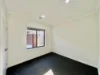 44 Tranquility Cres, Armstrong Creek, Vic 3217-Image