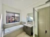 44 Tranquility Cres, Armstrong Creek, Vic 3217-Image