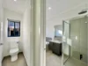 44 Tranquility Cres, Armstrong Creek, Vic 3217-Image
