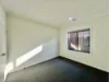 44 Tranquility Cres, Armstrong Creek, Vic 3217-Image