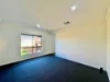 44 Tranquility Cres, Armstrong Creek, Vic 3217-Image