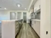 44 Tranquility Cres, Armstrong Creek, Vic 3217-Image