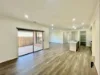 44 Tranquility Cres, Armstrong Creek, Vic 3217-Image