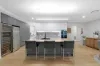 44 Treeline Circuit, Upper Coomera, Qld 4209