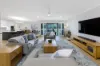 44 Treeline Circuit, Upper Coomera, Qld 4209-Image