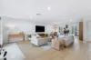 44 Treeline Circuit, Upper Coomera, Qld 4209-Image