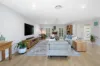 44 Treeline Circuit, Upper Coomera, Qld 4209-Image