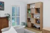 44 Treeline Circuit, Upper Coomera, Qld 4209-Image