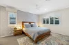 44 Treeline Circuit, Upper Coomera, Qld 4209-Image
