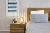 44 Treeline Circuit, Upper Coomera, Qld 4209-Image