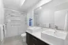 44 Treeline Circuit, Upper Coomera, Qld 4209-Image