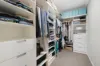 44 Treeline Circuit, Upper Coomera, Qld 4209-Image