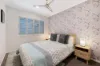 44 Treeline Circuit, Upper Coomera, Qld 4209-Image