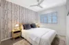 44 Treeline Circuit, Upper Coomera, Qld 4209-Image