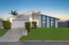 44 Treeline Circuit, Upper Coomera, Qld 4209-Image