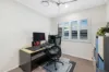 44 Treeline Circuit, Upper Coomera, Qld 4209-Image