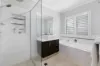 44 Treeline Circuit, Upper Coomera, Qld 4209-Image