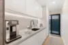 44 Treeline Circuit, Upper Coomera, Qld 4209-Image
