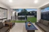 44 Treeline Circuit, Upper Coomera, Qld 4209-Image