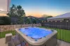 44 Treeline Circuit, Upper Coomera, Qld 4209-Image