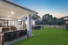 44 Treeline Circuit, Upper Coomera, Qld 4209-Image