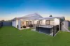 44 Treeline Circuit, Upper Coomera, Qld 4209-Image