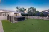 44 Treeline Circuit, Upper Coomera, Qld 4209-Image