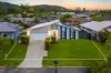 44 Treeline Circuit, Upper Coomera, Qld 4209-Image