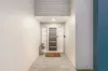 44 Treeline Circuit, Upper Coomera, Qld 4209-Image