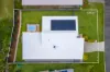 44 Treeline Circuit, Upper Coomera, Qld 4209-Image