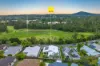 44 Treeline Circuit, Upper Coomera, Qld 4209-Image