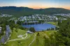 44 Treeline Circuit, Upper Coomera, Qld 4209-Image