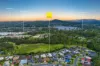 44 Treeline Circuit, Upper Coomera, Qld 4209-Image