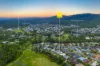 44 Treeline Circuit, Upper Coomera, Qld 4209-Image