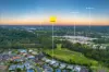 44 Treeline Circuit, Upper Coomera, Qld 4209-Image