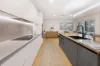44 Treeline Circuit, Upper Coomera, Qld 4209-Image